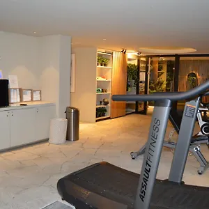 **** Appart hôtel Premier Belgique