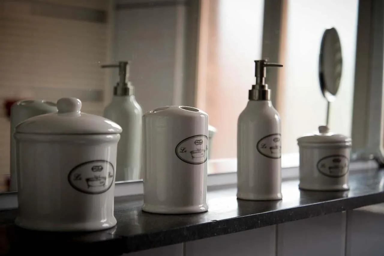 B&B Chez Mémère Anvers
